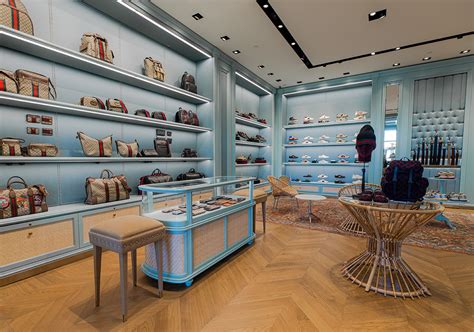 esquisite gucci|gucci interior design.